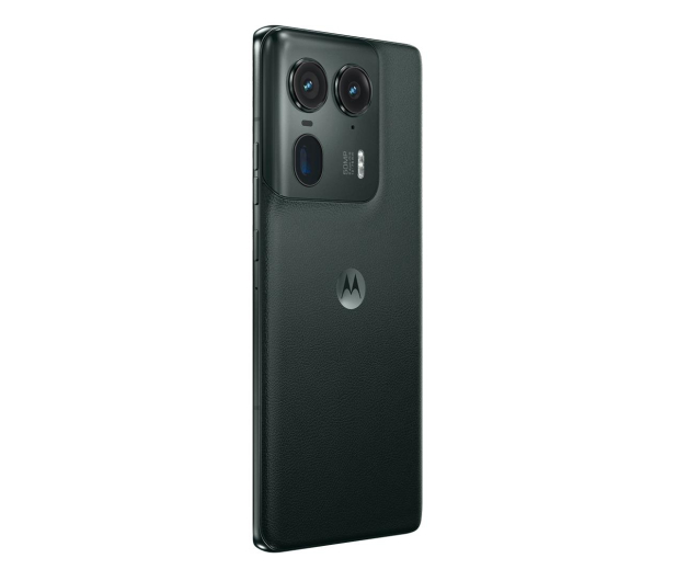 MOTOROLA EDGE 50 Ultra 16/1TB Czarny - 1245518 - zdjęcie 5
